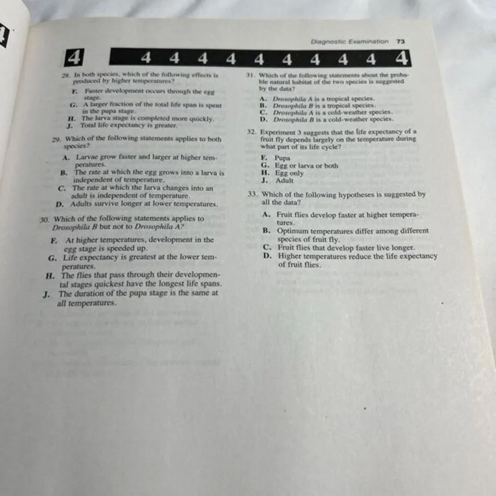 Barron's ACT, 17th Edition by Frederick Obrecht M.A., George Ehrenhaft Ed.D.,...